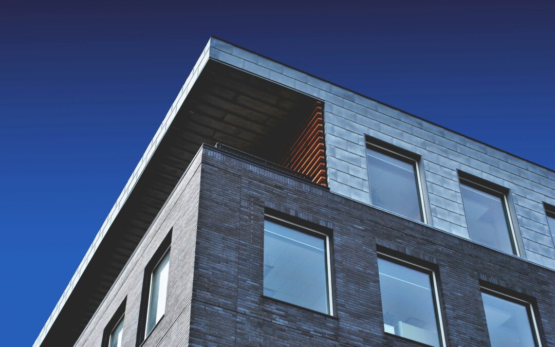 Top 6 Reasons Landlords Sue Property Management Companies in Queensland