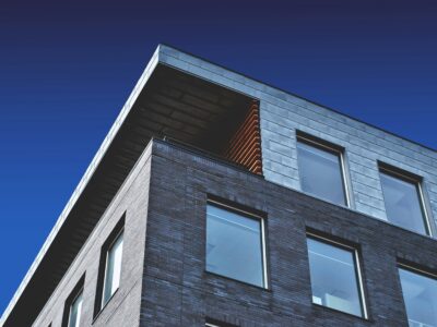 Top 6 Reasons Landlords Sue Property Management Companies in Queensland